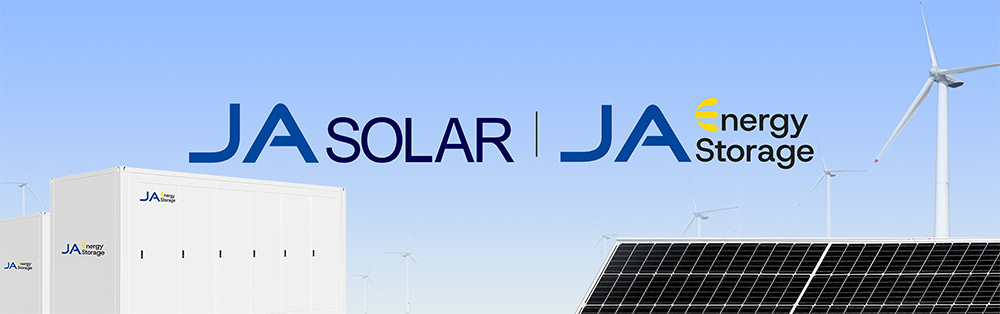 雙Logo圖 雙Logo圖