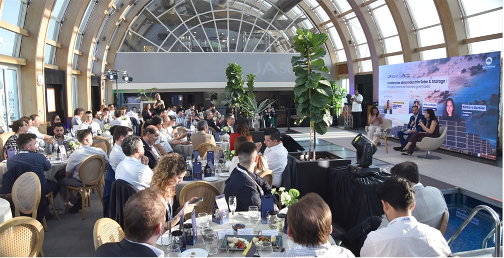 智利活動圖 智利活動圖